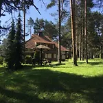 Kraljevi Konaci - Vila Zelena Dolina - Zlatibor
