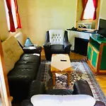 Kraljevi Konaci - Vila Zelena Dolina - Zlatibor