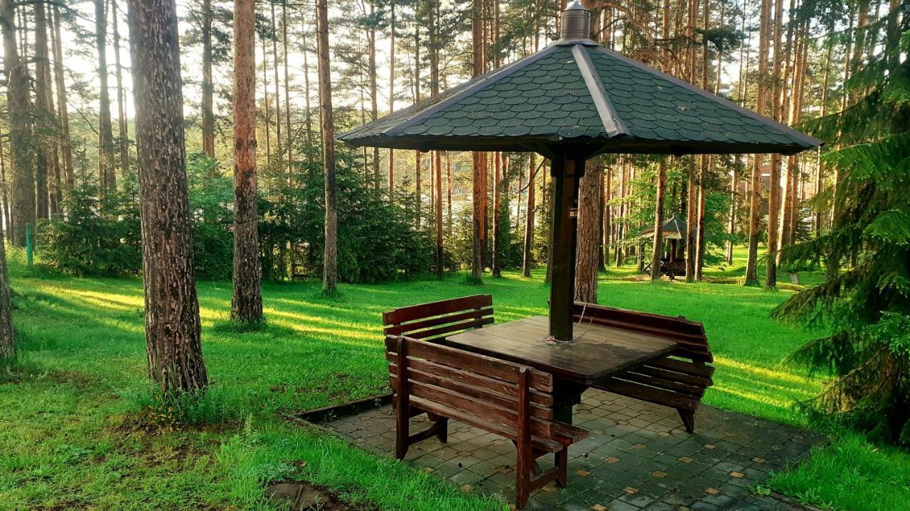 Kraljevi Konaci - Zelena Dolina - Apartment *