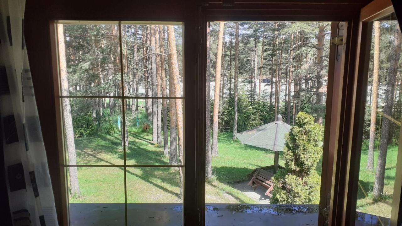 Apartment Kraljevi Konaci - Zelena Dolina - Zlatibor