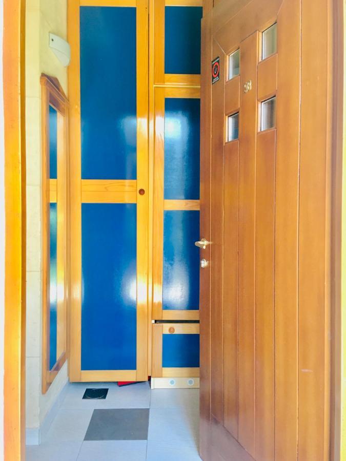 Kraljevi Konaci - Zelena Dolina - * Zlatibor