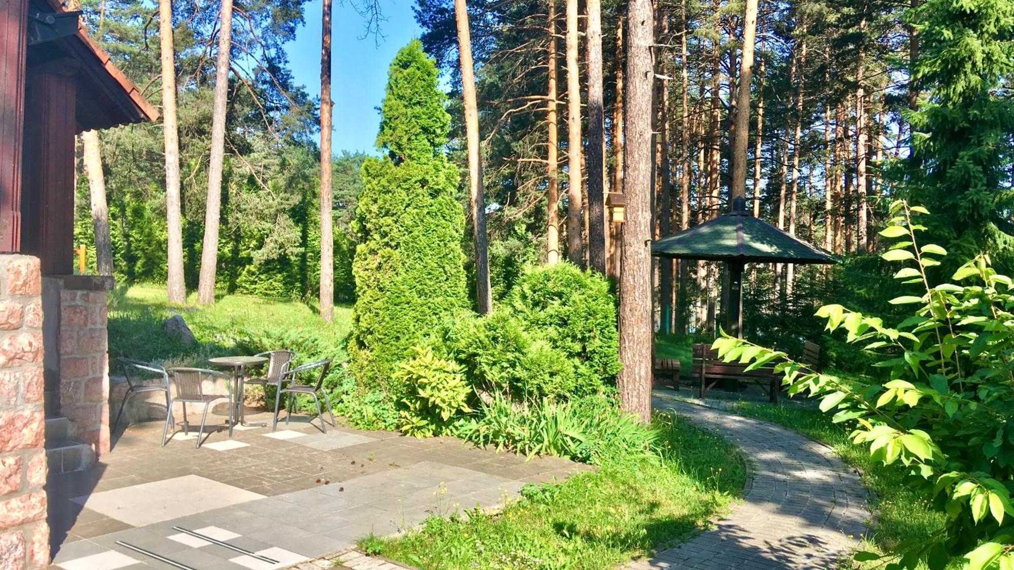 Kraljevi Konaci - Zelena Dolina - Apartment